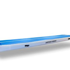 5m Airtrack Gymnastics Mat - 20cm Thick
