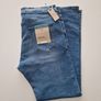 Mens Marks and Spencers Jeans Image 2
