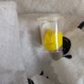 slime Image 3