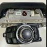 BMW iDrive F30 Image 6