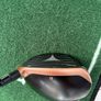 Taylormade BRNR mini driver 2024 Image 2
