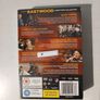 Clint Eastwood Director's Collection DVD Image 2