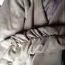 Boutique Waterfall Jacket Brand New Image 2