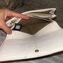 Fendi wallet Image 4