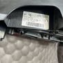Rear Light Tailgate Berlingo Multispace Image 4