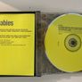 Suede - Sci-Fi Lullabies (Collection of B-Sides) Image 3