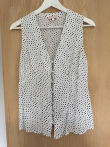 Huge Maternity Bundle size S/M (36/38)