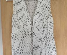 Huge Maternity Bundle size S/M (36/38)