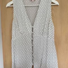 Huge Maternity Bundle size S/M (36/38)