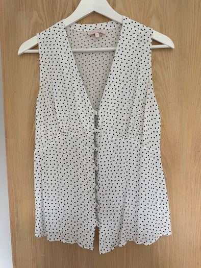 Huge Maternity Bundle size S/M (36/38)