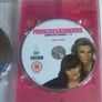 French And Saunders (Complete Series 1-6 Digipack) [DVD TV Boxset] Image 9