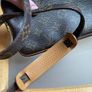 Louis Vuitton Marly Bandouliere Image 3