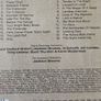 Jackson Browne - The Very Best Of. 2 CD. Image 2