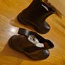 mens boots Image 5