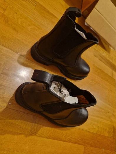 mens boots