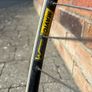 mavic wheels Image 4