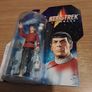 Star Trek Universe: Spock 5'' (Movie Series) Image 4