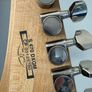 Ibanez S470 Image 7