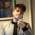 James.smith97