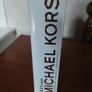 Michael Kors Sexy Amber Eau De Parfum Spray For Women,100ml Brand New. Image 4