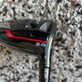 taylormade stealth plus tour driver Image 4