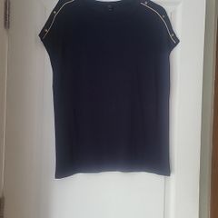 River Island Top