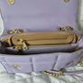 Moschino bag new Image 2
