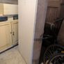 Attic Ladder Image 3