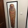 Egyptian pictures Image 2