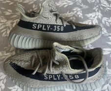 Adidas Yeezy