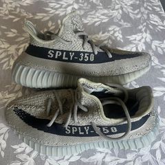 Adidas Yeezy
