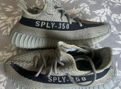 Adidas Yeezy