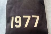 1977 Essentials Tracksuit