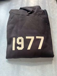 1977 Essentials Tracksuit