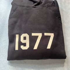 1977 Essentials Tracksuit