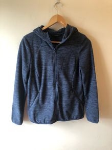 Hoody (small)