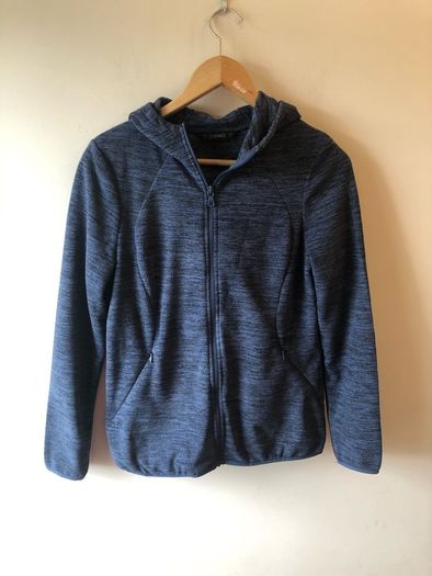 Hoody (small)