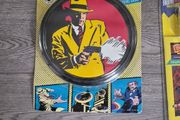 1990 playmates dick treacey bundle
