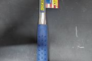 Estwing Hammer 20oz