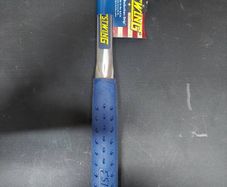 Estwing Hammer 20oz