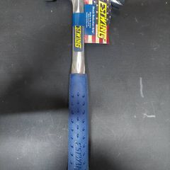 Estwing Hammer 20oz