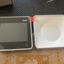 Velux KLR 200 Remote Control Image 2