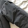 carhartt anchorage parka jacket Image 6