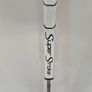 Ping putter Image 4