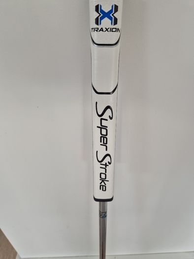 Ping putter