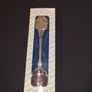 Euro Disney collectible spoon Image 4