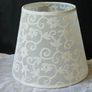 Table Lamp Image 5