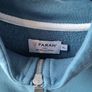 Farah 1/4 Zip Jumper Image 3