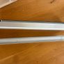 Velux Blind Image 3
