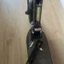 Kugoo s1 pro Image 2